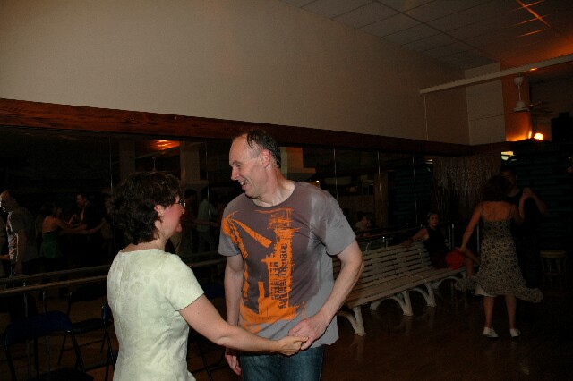 min 2005 09 11 toits stg 102